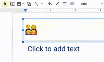 Animated GIF