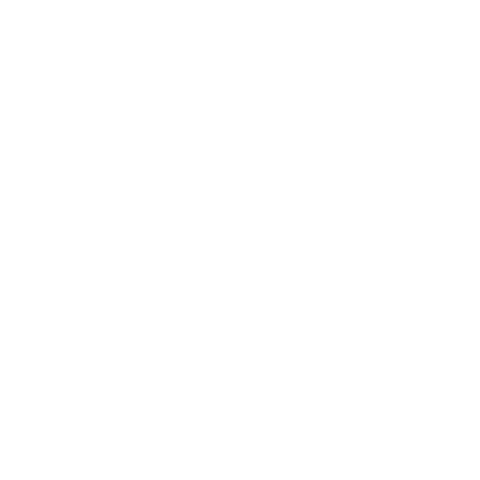 Central CDV Sticker