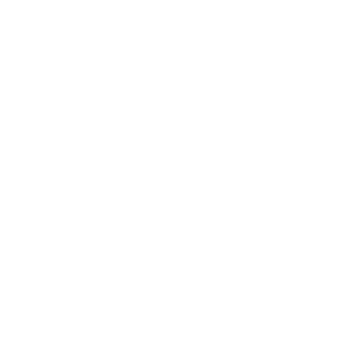 Nederlands Elftal Euro2020 Sticker by OnsOranje