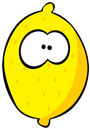 Animated Sticker