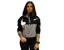 Simal Ceren Sticker by Gulsah Gorgulu Fitness Training