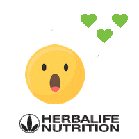 Herbalife24 Loveherbalife Sticker By Herbalife Nutrition For Ios Android Giphy