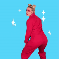 Sad Dance GIFs