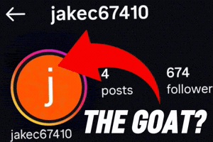 Jakec67410 GIF