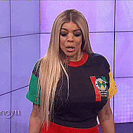 giphy.gif?cid=4d1e4f293fc71ebd0c06d2eda7