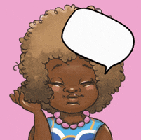 Amora Bonecas GIF