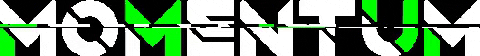 Gomomentum GIF