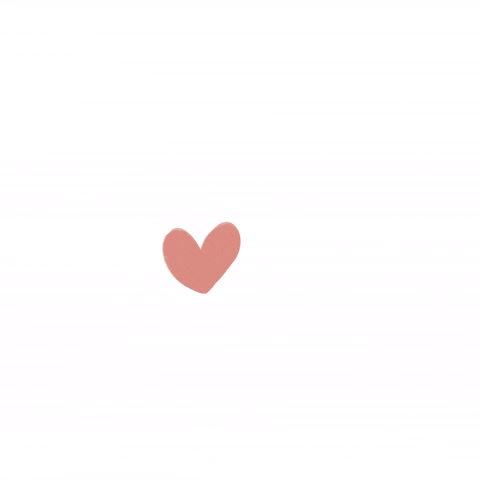 Love GIF