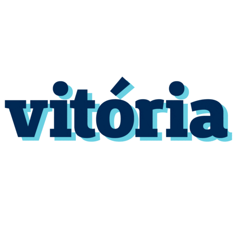Vitoria Sticker by Seguros Unimed