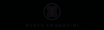 Restu Anggraini GIF