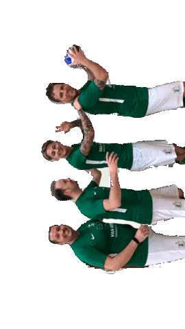 Sticker by Profinz Van Hemert