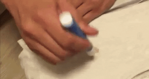 Animated GIF