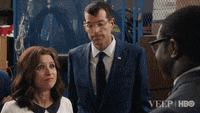 veephbo-hbo-veep-tony-hale-QTsVF09LHuqk3Cjt0D