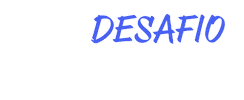 12Semanas Sticker by Paola Machado