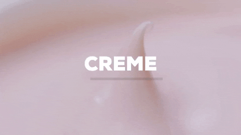 Creme Allaitement GIF by C and Com - Find & Share on GIPHY