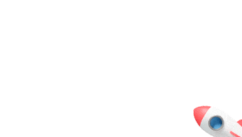 Texneo Sticker