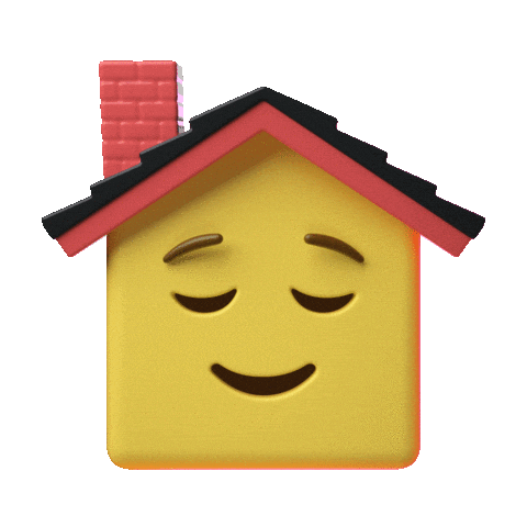 Stay Home Sticker by Emoji for iOS & Android | GIPHY Stay Home Sticker by Emoji for iOS & Android | GIPHY