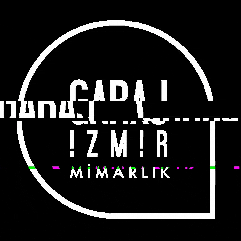 garajizmir GIF