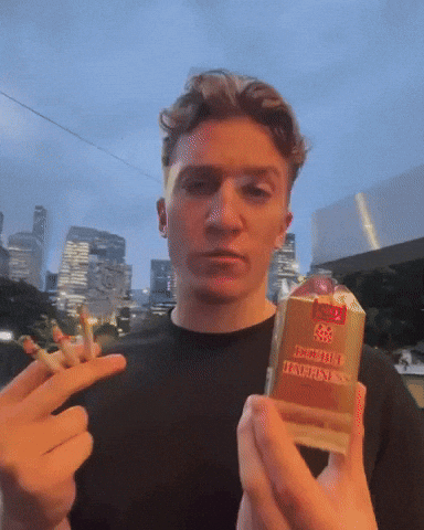 Multiplying China GIF