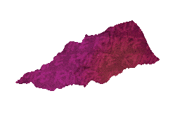 Elmnhr Sticker by Liverpool