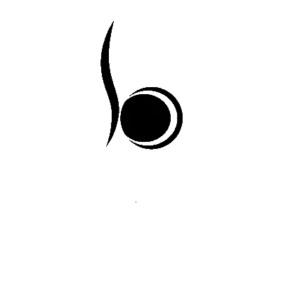 Swimsuit Beachwear Sticker by evablueblue