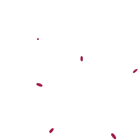 Sparkle Diamond Sticker by Helzberg Diamonds