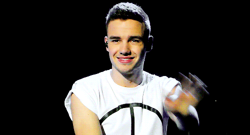 liam payne