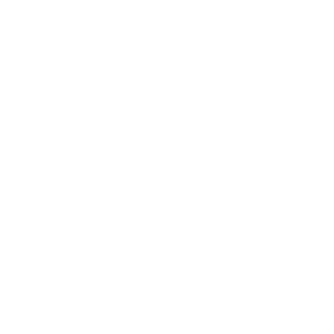 Sparty Sticker by SpartyBudapest