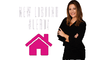 Beach Pending Sticker by Martha Thorn