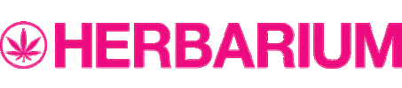 Sticker by Herbarium
