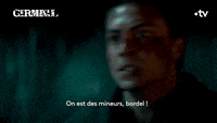 France-tv-germinal-germinallaserie-la-serie-QUCKYcPrwbvrB6bMK6