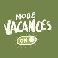 vacances-estiu-vacacions-QUCL43V9Krxvs29rzI