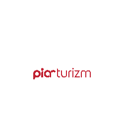 Piar Sticker by Prturizm