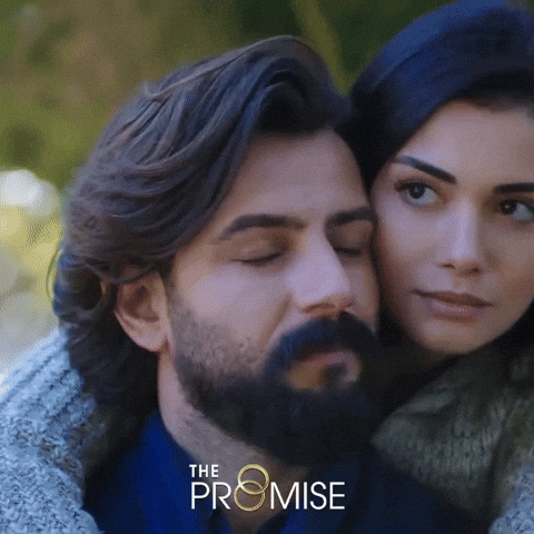 Promise Reymir GIF by Eccho Rights