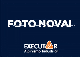 Executar Alpinismo GIF