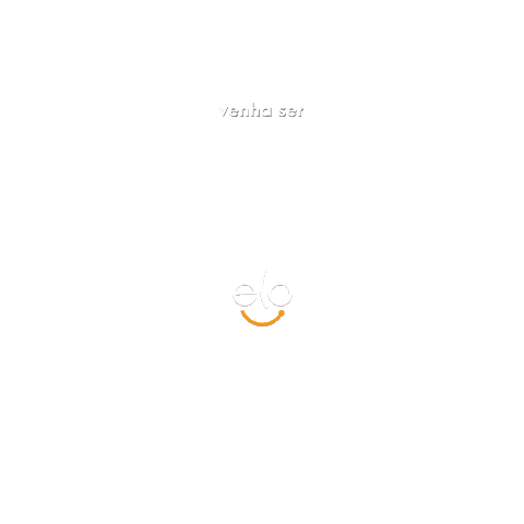 ELO.net Sticker