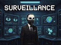 ABCNT-watching-surveillance-abcnt-QUIFvdeVdg15Rs2X51