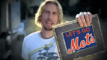 Mets Lfgm GIF