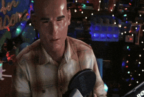 Quintingell GIF