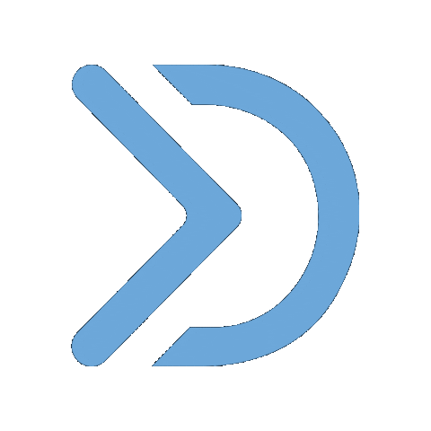 Conceitreirh Sticker