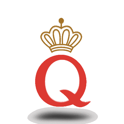 Queenscatering Sticker by queensbali