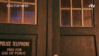 France-tv-doctor-who-francetv-whovians-QUMPku4lYafHg9bu4D