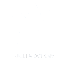 Mma Sticker by Julia Dorny