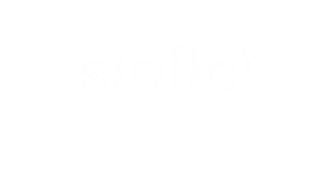 VitaProdukt Sticker