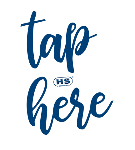 Herm. Sprenger Sticker