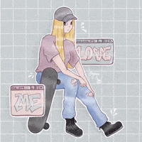 pastel-art-aesthetic-outfit-QUWhhcEtlE79cdfYjO