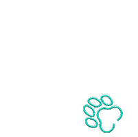 Sticker by 4Legs