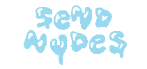 Sticker by Javi Roque