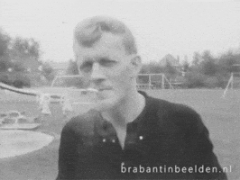 Roken Paffen GIF by BrabantinBeelden