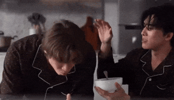Smartboom GIF